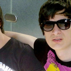 Islam Chechenskiy, 05.05.1991, Санкт-Петербург