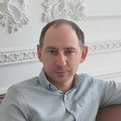 Сергей Тищенко, 12.06.1986, Новосибирск