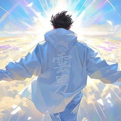 Виталик Соболев, 17.02.1999, New York City