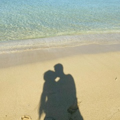 Ирина Шимина, 02.03.1984, Москва