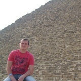 Кирилл Инзеров, 20.12.1985, Аксубаево