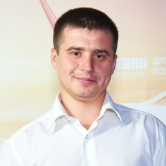 Данил Герольд, 19.07, Ростов-на-Дону