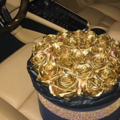 Перизат Тулеубаева, 06.03, Астана