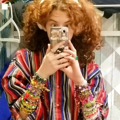 Мозжевельник Шарафутдинов, Санкт-Петербург