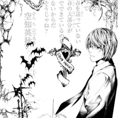 Лидия Дронова, 15.02, Заозерск