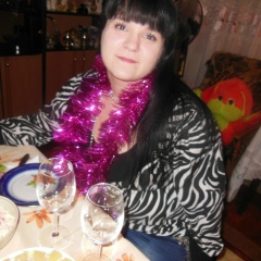 Маринка Мартыненко, 20.03, Нежин