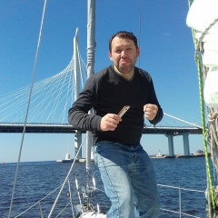 Дмитрий Лебедев, 23.07.1978, Санкт-Петербург