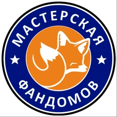 Наталья Рябухина, 23.08, Майкоп
