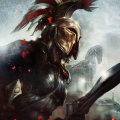 Сергей Левшуков, 05.09.1982, Москва