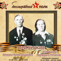 Галина Бондаренкова, 14.07.1985, Москва