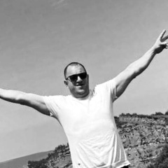 Газрат Рагимханов, 08.12, Баку