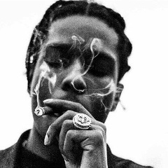 Макс Яременко, 01.11.2007, Киев