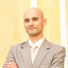 Антон Геля, 03.08.1979