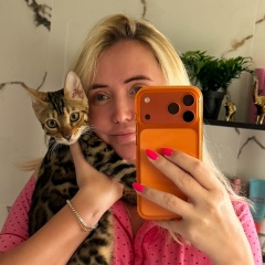 Галчонок Бебек, 09.04, Dubai