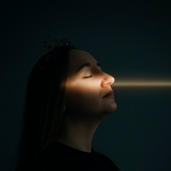 Агата Клинцова, 25.12