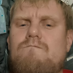 Владимир Женченко, 15.02, Нижневартовск