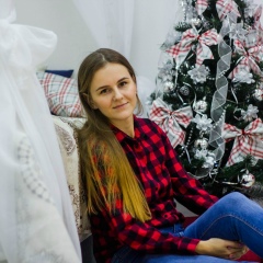 Александра Шевцова, Гродно