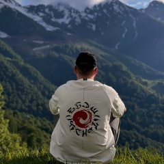 Илья Голичевский, 02.07.1992, Москва