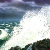 Шин Алекс, 30.03.1979, Алматы