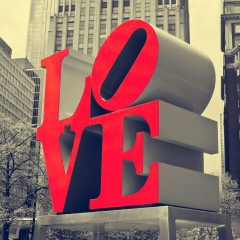 Aziza Akhanova, 12.07, Алматы