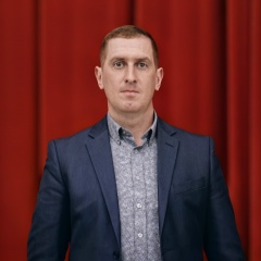 Эльвир Нугманов, 16.05, Джалиль