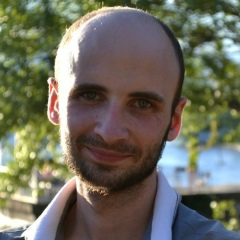 Олег Тищенко, 28.04.1988, Запорожье