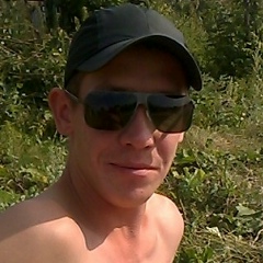 Ден Колесников, 29.04.1989, Челябинск