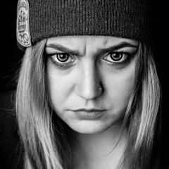 Наташа Мантана, 05.10.1985, Санкт-Петербург