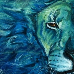 Владислав Юдин, 01.10, Актау