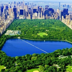 Евгения Шалай, 01.04.1985