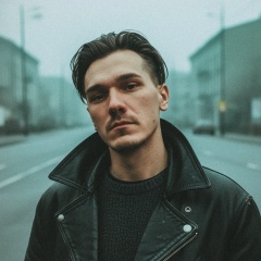 Евгений Кокарев, 26.05, Москва