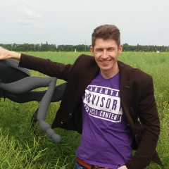 Александр Мурзак, 06.07, Херсон