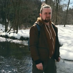 Виталий Чекин, 29.11.1986, Реутов