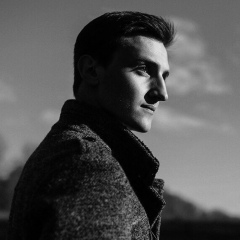 Дмитрий Ушков, 28.11, Москва