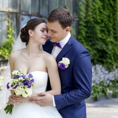 Юрий Цуруль, 06.05, Киев