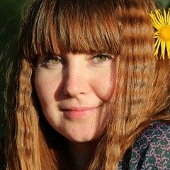 Елена Дылева, 28.03.1980, Краснодар