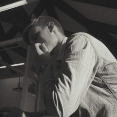 Артур Бабаев, 01.06.1994, Махачкала