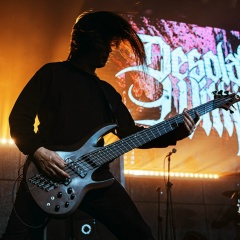 Максим Терещенко