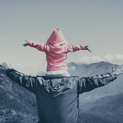 Дионис Иванаускас, 07.07