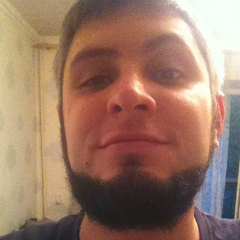 Артем Изовский, 10.09.1982, Москва