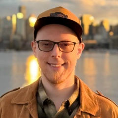 Иван Мурзак, 06.01.1993, Киев