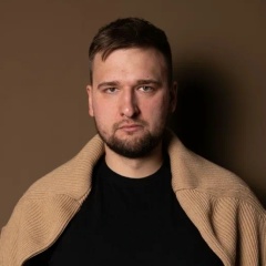 Илья Ходяков, 03.10, Ярославль