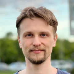 Артем Лавров, 23.01.1991, Москва