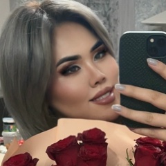 Жанара Ержуманова, 03.09.1991, Астана