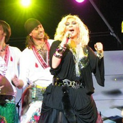 Сергей Вениаминов, 07.02.1983, Киев