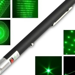 Саша Александров, 24.02.1989, Хасавюрт