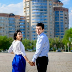 Moldabek Abugali, 09.10.1990, Атырау