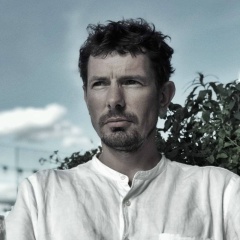 Виктор Крушанов, 01.12.1978, Смоленск