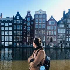 Светлана Вакурова, 31.08.1989, Атырау