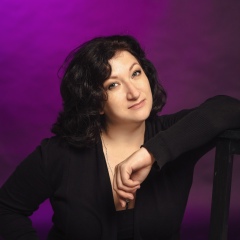 Екатерина Каравайная, 28.03, Наро-Фоминск